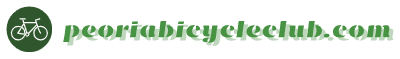 Peoriabicycleclub.com